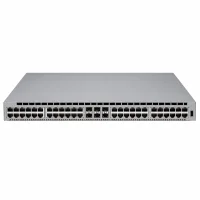 Arista DCS-7020TR-48 Managed Switch (L3) –...