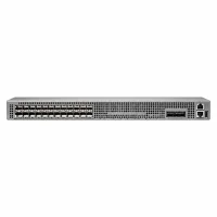 Arista DCS-7020SR-24C2 Managed Switch (L3) –...