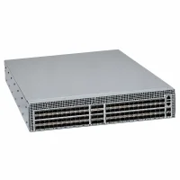 Arista DCS-7050SX3-96YC8 Managed Switch (L3) –...