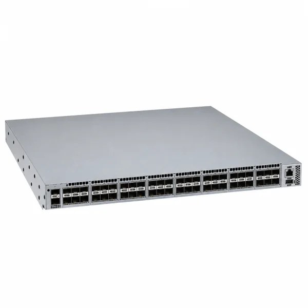 Arista DCS-7050CX3-32S Managed Switch (L3) – 32× 100G QSFP28 + 2× SFP+, 19-Zoll-Rackmontage (1 HE)