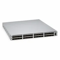 Arista DCS-7050DX4-32S Managed Switch (L3) –...