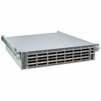 Arista DCS-7260CX3-64 Managed Switch (L3) –...