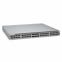 Arista DCS-7280SR3E-40YC6 Managed Switch (L3) –...