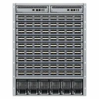 Arista DCS-7308X3 Managed Switch (L3) – bis zu...