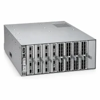 Arista DCS-7368X4 Managed Switch (L3) – bis zu...