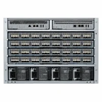 Arista DCS-7512R3 Managed Switch (L3) – bis zu...