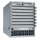 Arista DCS-7808R3 Managed Switch (L3) – bis zu 288× 400G bzw. 1.152× 100G (8 Linecard-Slots), 19-Zoll-Rackmontage (16 HE, modulares Chassis)