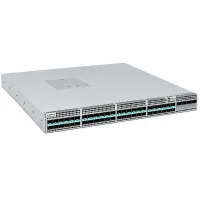 Arista DCS-7130LBR-48S6QD Managed Switch (L3) –...