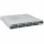 Arista DCS-7130LBR-48S6QD Managed Switch (L3) – 48× 10G SFP+ + 6× QSFP-DD, 19-Zoll-Rackmontage (1 HE)