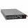 Dell S4112T-ON Managed Switch (L3) – 12× 10G RJ45 (10GBASE-T) + 3× 100G QSFP28, 19-Zoll-Rackmontage (1 HE)