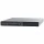 Dell S5224F-ON Managed Switch (L3) – 24× 25G SFP28 + 4× 100G QSFP28, 19-Zoll-Rackmontage (1 HE)