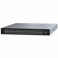 Dell S5232F-ON Managed Switch (L3) – 32× 100G...