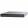 Dell S5248F-ON Managed Switch (L3) – 48× 25G SFP28 + 4× 100G QSFP28 + 2× 200G QSFP28-DD, 19-Zoll-Rackmontage (1 HE)