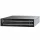Dell S5296F-ON Managed Switch (L3) – 96× 25G SFP28 + 8× 100G QSFP28, 19-Zoll-Rackmontage (2 HE)