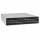 Dell Z9264F-ON Managed Switch (L3) – 64× 100G QSFP28 + 2× 10G SFP+, 19-Zoll-Rackmontage (2 HE)