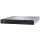 Dell Z9332F-ON Managed Switch (L3) – 32× 400G QSFP56-DD + 2× 10G SFP+, 19-Zoll-Rackmontage (1 HE)
