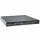 Dell N2248X-ON Managed Switch (L3) – 48× 1G/2,5G RJ45 (Multigigabit) + 4× 25G SFP28 + 2× 40G QSFP+, 19-Zoll-Rackmontage (1 HE)