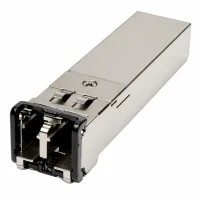 Cisco ONS-SC+-10GEP50.5 10G DWDM SFP+ ITU-Channel 50.5 LC...