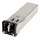 Cisco ONS-SC+-10GEP50.5 10G DWDM SFP+ ITU-Channel 50.5 LC SMF Transceiver