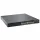 Dell N3224P-ON Managed Switch (L3) – 24× 1G RJ45 (802.3at PoE+) + 4× 10G SFP+ + 2× 100G QSFP28, 19-Zoll-Rackmontage (1 HE)