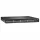 Dell S3248T-ON Managed Switch (L3) – 48 × RJ45 (10/100/1000BASE-T, 1 Gbit/s), 4 × SFP+ (10 Gbit/s), 2 × QSFP28 (100 Gbit/s), 1 × Out-of-Band-Management, 19-Zoll-Rackmontage (1 HE)
