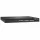 Dell E3224F-ON Managed Switch (L3) – 24 × SFP (1 Gbit/s), 4 × SFP+ (10 Gbit/s), 2 × QSFP28 (100 Gbit/s), 19-Zoll-Rackmontage (1 HE)
