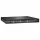 Dell E3248P-ON Managed Switch (L3) – 48 × RJ45 (10/100/1000BASE-T, PoE+), 4 × SFP+ (10 Gbit/s), 2 × QSFP28 (100 Gbit/s), 19-Zoll-Rackmontage (1 HE)