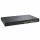 Dell N1124P-ON Managed Switch (L2) – 24 × RJ45 (1 Gbit/s, davon 12 × PoE+), 4 × SFP+ (1/10 Gbit/s), 19-Zoll-Rackmontage (1 HE)