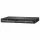 Dell N1148T-ON Managed Switch (L2) – 48 × RJ45 (10/100/1000BASE-T, 1 Gbit/s), 4 × SFP+ (10 Gbit/s), 19-Zoll-Rackmontage (1 HE)