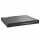 Dell N3024ET-ON Managed Switch (L3) – 24 × RJ45 (10/100/1000BASE-T, 1 Gbit/s), 2 × SFP+ (10 Gbit/s), 2 × Combo (1 Gbit/s, RJ45/SFP), 19-Zoll-Rackmontage (1 HE)
