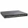 Dell N3048ET-ON Managed Switch (L3) – 48 × RJ45 (10/100/1000BASE-T, 1 Gbit/s), 2 × SFP+ (10 Gbit/s), 2 × Combo (1 Gbit/s, RJ45/SFP), 19-Zoll-Rackmontage (1 HE)