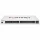 Fortinet FS-148F Managed Switch (L2) – 48× 1G-RJ45 + 4× 10G-SFP+ (Uplink), 19-Zoll-Rackmontage (1 HE)