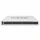 Fortinet FS-1048G Managed Switch (L3) – 48× 1G/10G-SFP+ + 6× 40G/100G-QSFP28 (Uplink), 19-Zoll-Rackmontage (1 HE)