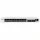 Fortinet FS-2048F-B2F Managed Switch (L3) – 48× 25G-SFP28 + 2× 10G-SFP+ + 8× 40G/100G-QSFP28 (Uplink), 19-Zoll-Rackmontage (1 HE)