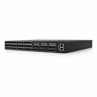 NVIDIA MSN3420-CB2F Managed Switch (L3) – 48×...