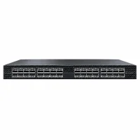 NVIDIA MSN2201-CB2RC Managed Switch (L3) –...