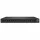 NVIDIA MSN4700-WS2RC Managed Switch (L3) – 32× QSFP-DD (400GbE); flexibel bis zu 64× 100/200GbE oder 128× 10/25/50GbE, 19-Zoll-Rackmontage (1 HE)