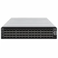 NVIDIA 920-9N42F-00RI-7C0 Managed Switch (L3) –...