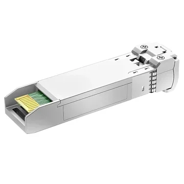 Cisco ONS-SC-10GC-BUN 10G ONS-SC SFP+ Bundle