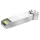 Cisco ONS-SC-10GC-BUN 10G ONS-SC SFP+ Bundle