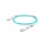 Cisco QDD-400-AOC20M 400G QSFP-DD 20 m AOC Cable
