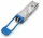 Cisco QSFP-100G-ZR4-S 100GBASE-ZR4 QSFP28 80 km LC Duplex SMF Transceiver