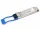 Cisco RD-T-40G-LR4 400GBASE-LR4-10 QSFP+ 10 km LC Duplex SMF Transceiver
