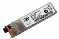 Cisco SFP-10G-BX40D-I 10G BiDi SFP+ Modul — Single...