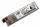 Cisco SFP-10G-BX40D-I 10G-BX SFP+ 40 km LC Simplex SMF Transceiver
