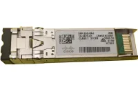 Cisco SFP-25G-ER-I 25GBASE-ER SFP28 40 km LC Duplex SMF...