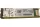 Cisco SFP-25G-ER-I 25GBASE-ER SFP28 40 km LC Duplex SMF Transceiver