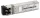 HPE Aruba J4858C 1000BASE-SX SFP 500 m LC Duplex MMF Transceiver