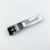 HPE Aruba J4858D 1000BASE-SX SFP 500 m LC Duplex MMF...
