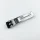 HPE Aruba J4858D 1000BASE-SX SFP 500 m LC Duplex MMF Transceiver